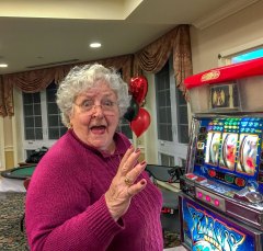 IMG_0729