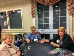 IMG_0757