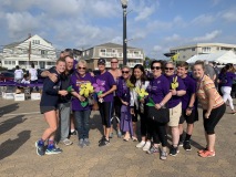 2020-Alzheimer-Walk-2