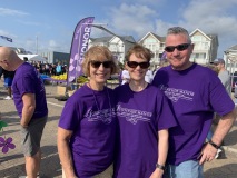 2020-Alzheimer-Walk-3