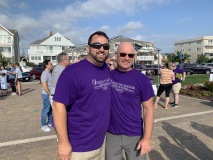 2020-Alzheimer-Walk-4