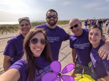 2020-Alzheimers-Walk