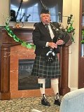 IMG_0225