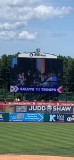 IMG_1061