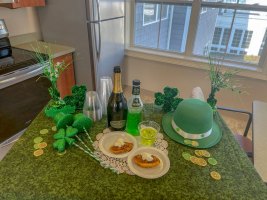 IMG_5481