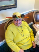 IMG_9157