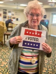 IMG_2907
