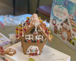 sunnyside_holiday_twelve