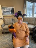 IMG_4252