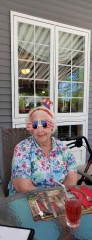 IMG_5797