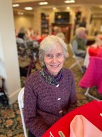IMG_5244
