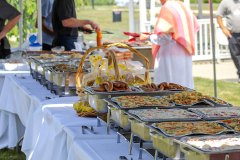IMG_0015-1