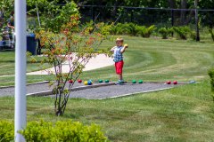 IMG_0078-1