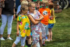 IMG_0270