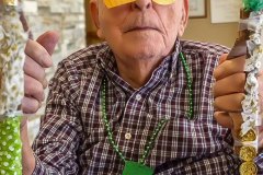 IMG_1147