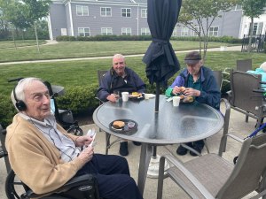 IMG_7932