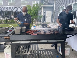IMG_7938