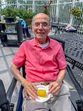 IMG_2868