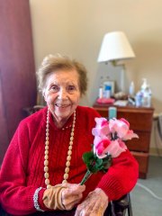 IMG_0613