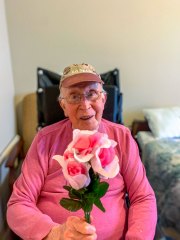 IMG_0615