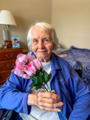 IMG_0616