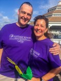 IMG_5074