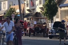 IMG_3131
