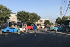 IMG_3135