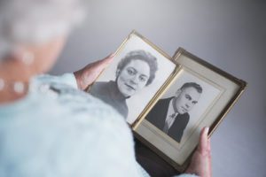 Resource Guide for Alzheimers Dementia 