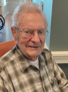image of bob