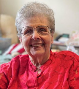 image of peggy