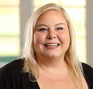 Jeana Tafrow - Assisted Living Administrator